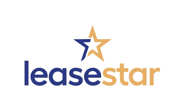 LeaseStar.com - Best domains for sale